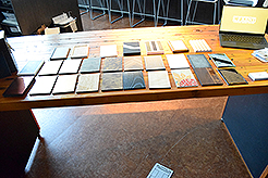 RFM - MULTI-VENDOR - FORMICA